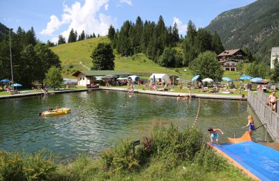 badesee-bichlbach-2800.jpg