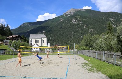badesee-bichlbach-beachvolley-2800.jpg