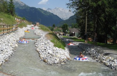 badesee-bichlbach-raftingbahn.jpg
