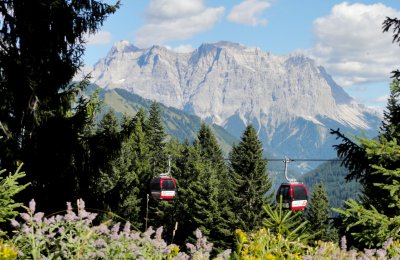 bergroller-verleih-hosp-almkopfbahn.jpg