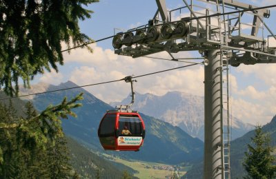 bergroller-verleih-hosp-kombibahn-sommer-1.jpg
