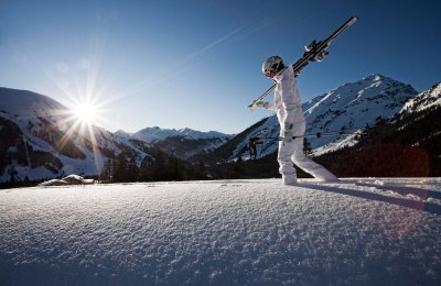 c_tvb_tiroler_zugspitz_arena_ski_berwang_04.jpg