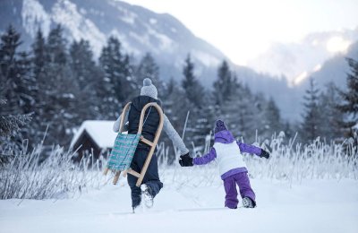 c_tvb_tiroler_zugspitz_arena_winterwandern_moos_04.jpg
