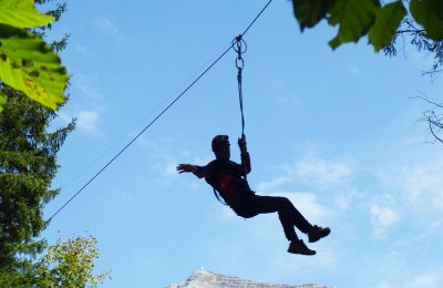 kletterwald-bichlbach-seilrutsche-quer.jpg