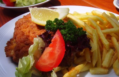 pixabay-copy-faglork-schnitzel-1817337.jpg