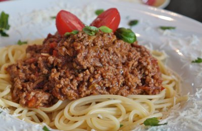 pixabay-copy-ritae-spaghetti-787043.jpg