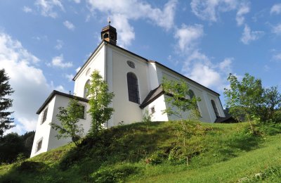 presse-tirol-werbung-aichner-bernhard-24120.jpg