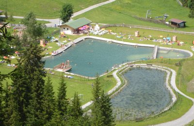 tiroler-zugspitz-arena-freibad-bichlbach-4.jpg