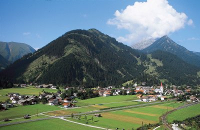 tvb-tiroler-zugspitz-arena-bichlbach.jpg
