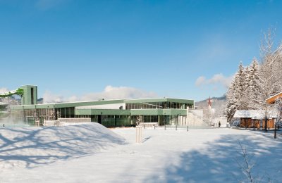 tvb_naturparkregion_reutte_winterlandschaft_1.jpg