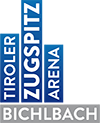 Ferienregion Tiroler Zugspitz Arena