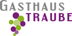 Gasthaus & Appartements Traube